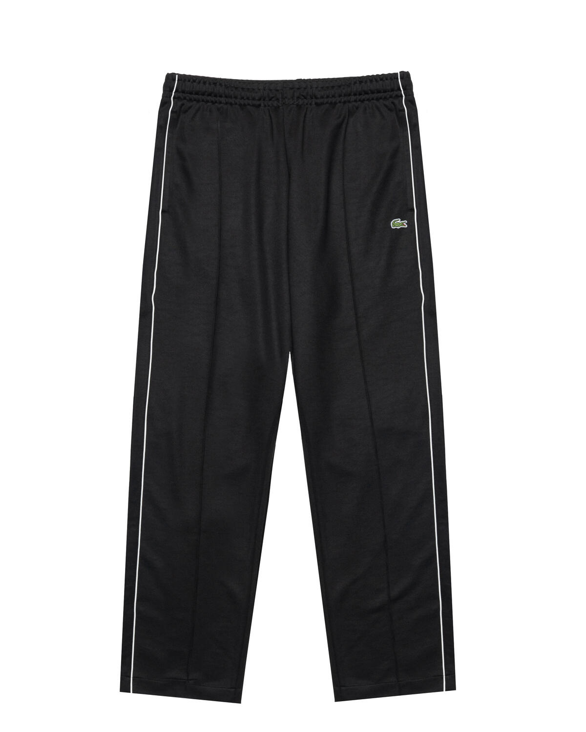 Lacoste Track Pants | XH1412-031 | AFEW STORE